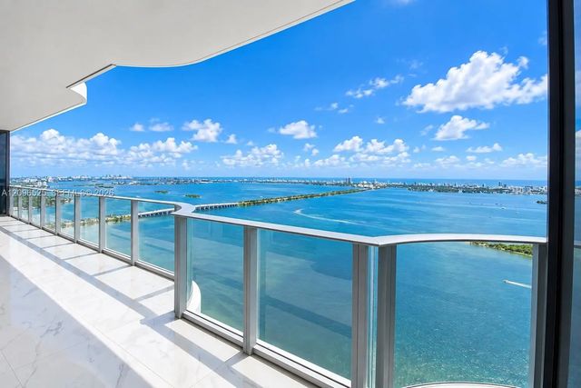 2 of 36 - 700 Ne 24th Street #ph-5903, Miami, FL