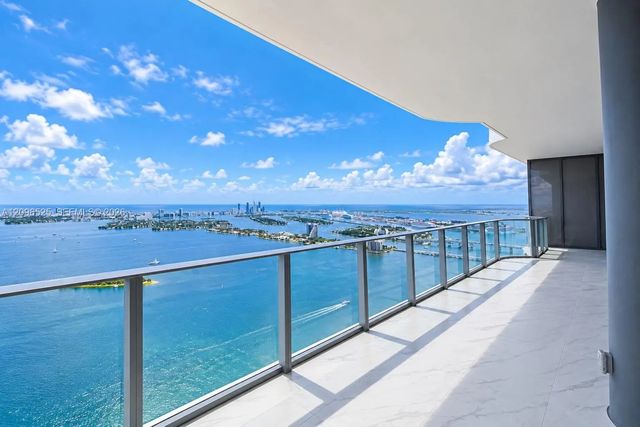 3 of 36 - 700 Ne 24th Street #ph-5903, Miami, FL