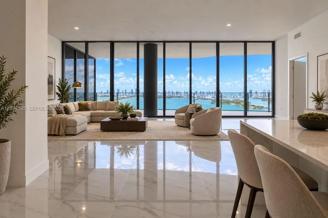 4 of 36 - 700 Ne 24th Street #ph-5903, Miami, FL