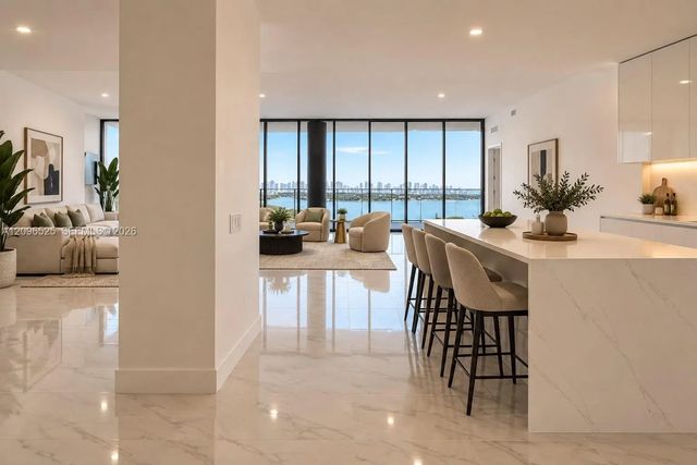5 of 36 - 700 Ne 24th Street #ph-5903, Miami, FL