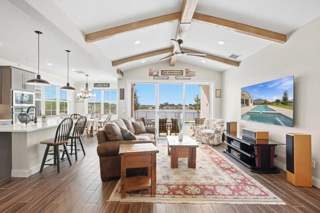 3 of 43 - 10170 Nw Dreamweaver Road, Port St. Lucie, FL