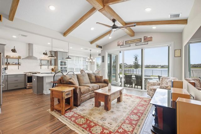 4 of 43 - 10170 Nw Dreamweaver Road, Port St. Lucie, FL