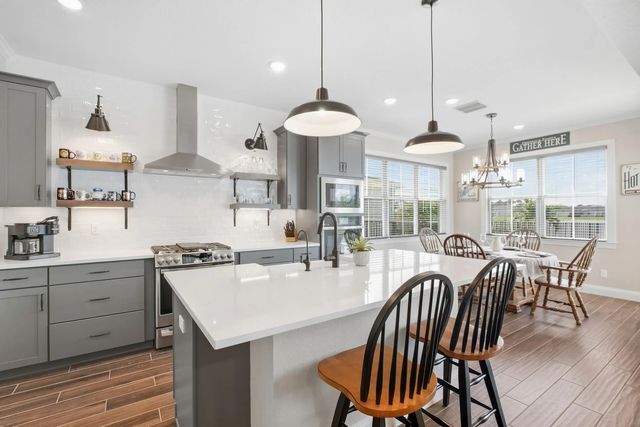 5 of 43 - 10170 Nw Dreamweaver Road, Port St. Lucie, FL