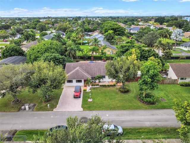 2 of 33 - 16330 Sw 282nd Street, Homestead, FL