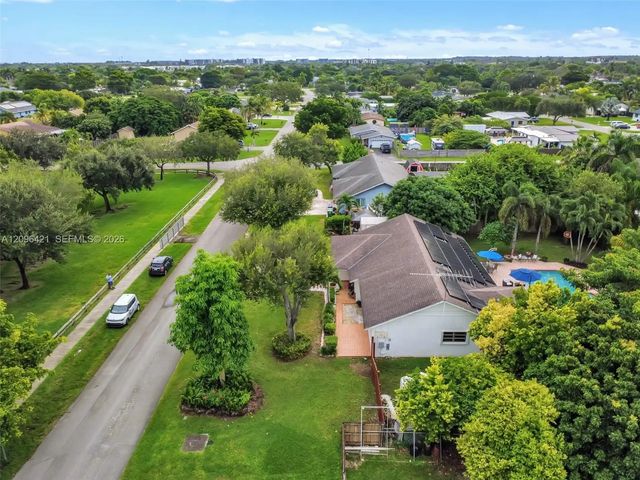 3 of 33 - 16330 Sw 282nd Street, Homestead, FL