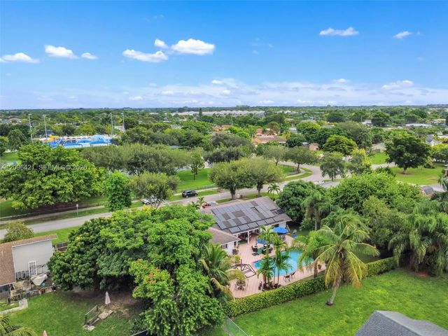 4 of 33 - 16330 Sw 282nd Street, Homestead, FL