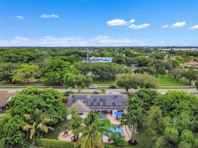 5 of 33 - 16330 Sw 282nd Street, Homestead, FL