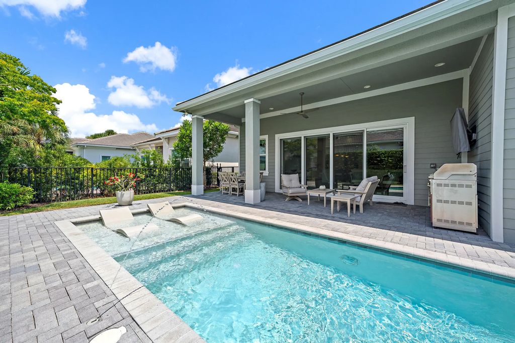 9935 Timber Crk Way, Palm Beach Gardens