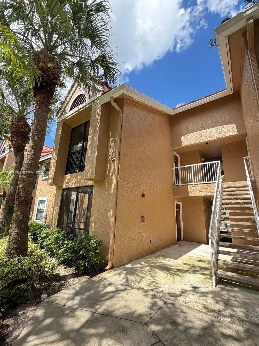 15560 Sw 104th Terrace #6210, Miami
