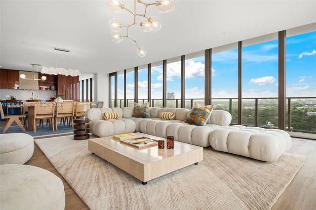 2 of 64 - 2678 Tigertail Avenue #1101, Miami, FL