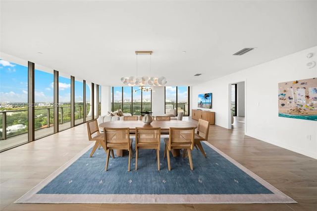 3 of 64 - 2678 Tigertail Avenue #1101, Miami, FL