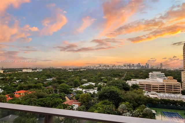 5 of 64 - 2678 Tigertail Avenue #1101, Miami, FL