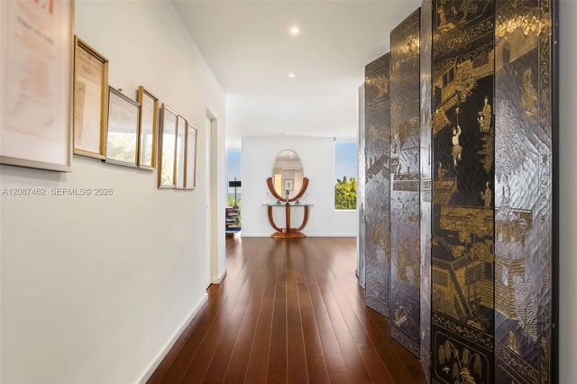 2 of 26 - 200 Ocean Lane Drive #401, Key Biscayne, FL