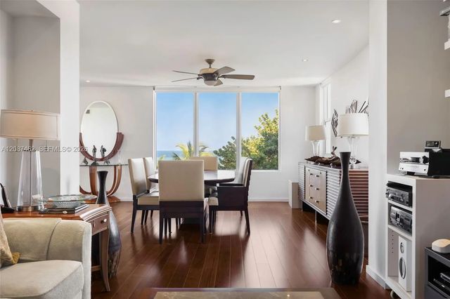 4 of 26 - 200 Ocean Lane Drive #401, Key Biscayne, FL