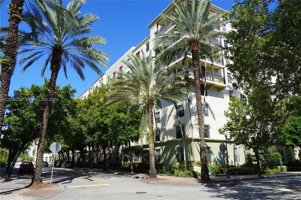 1919 Van Buren Street #202a, Hollywood