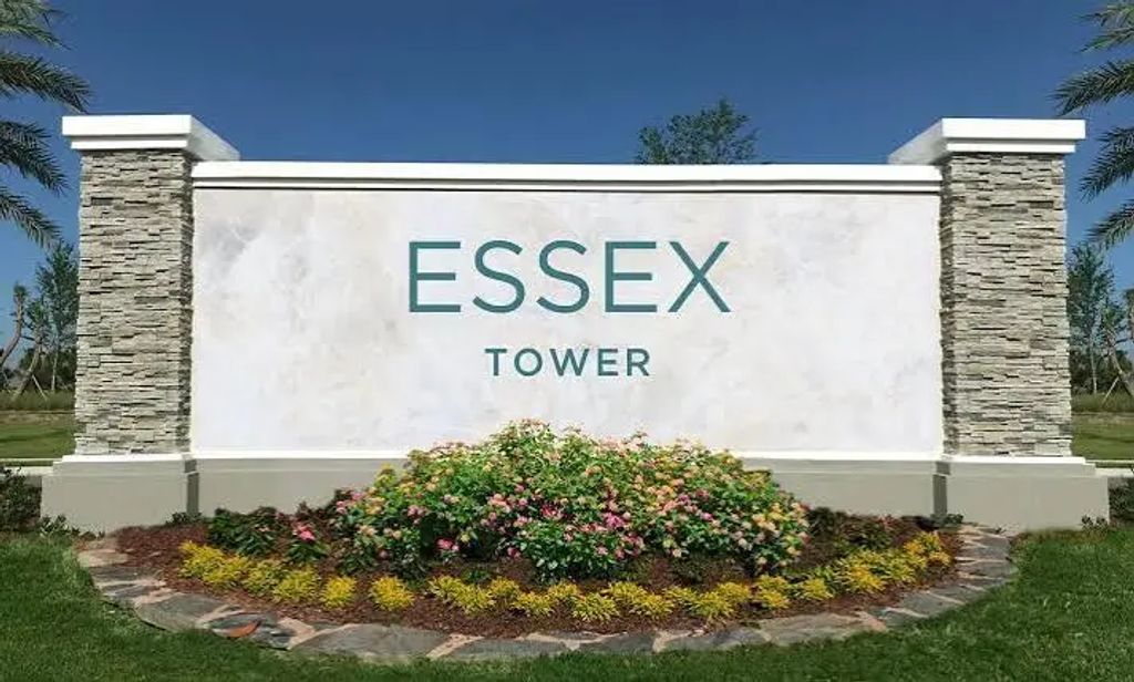 340 Sunset Drive #808, Fort Lauderdale