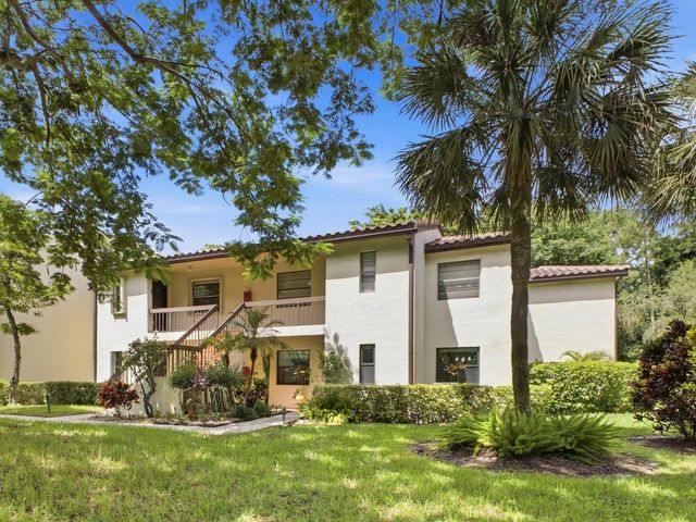 2 of 44 - 21621 Arriba Real #1-i, Boca Raton, FL