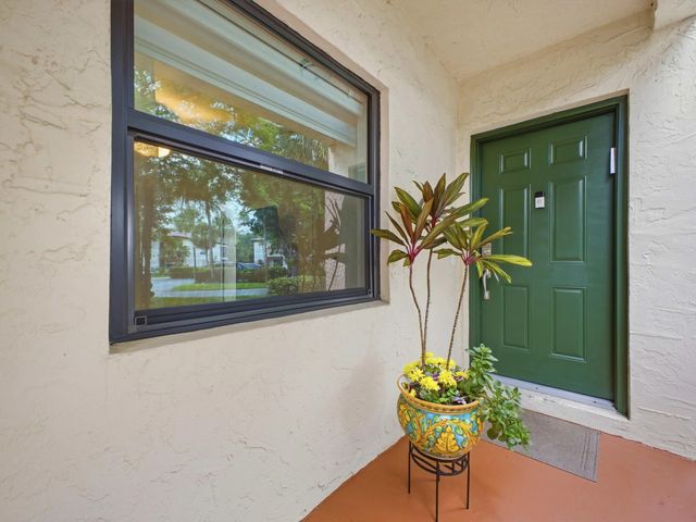 3 of 44 - 21621 Arriba Real #1-i, Boca Raton, FL