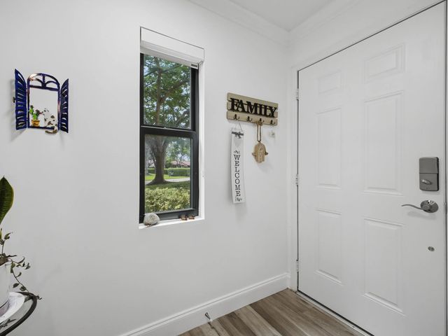 4 of 44 - 21621 Arriba Real #1-i, Boca Raton, FL