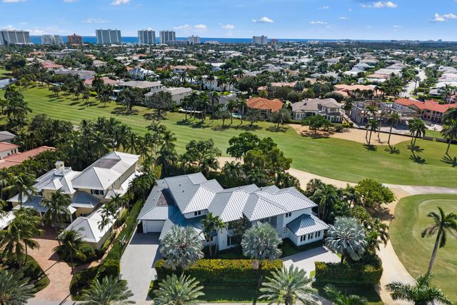 1900 Sabal Palm Drive, Boca Raton