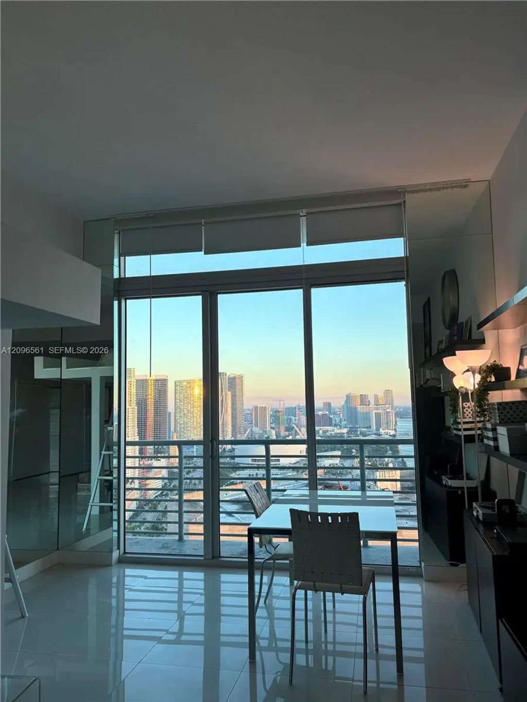 335 S Biscayne Boulevard #lph-06, Miami