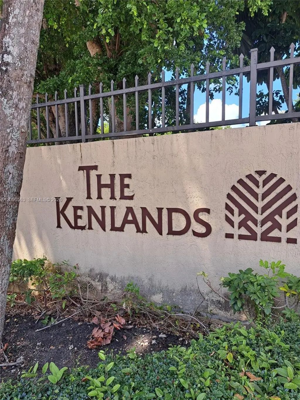 8860 Sw 123rd Court #k402, Miami