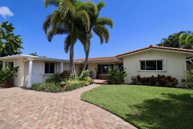 2208 Ne 19th Avenue, Wilton Manors