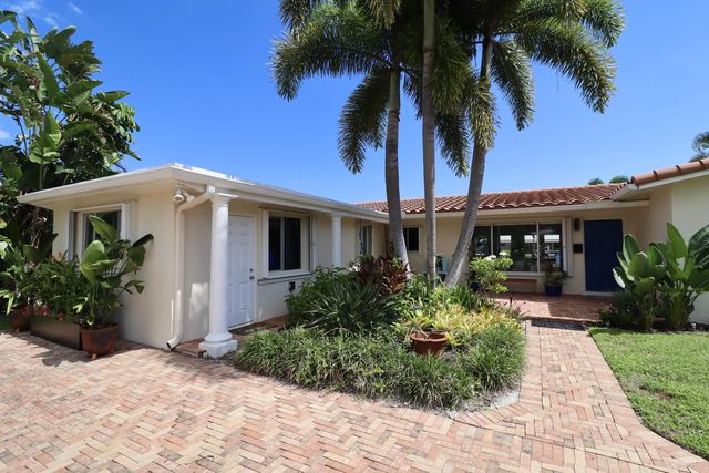 2 of 60 - 2208 Ne 19th Avenue, Wilton Manors, FL