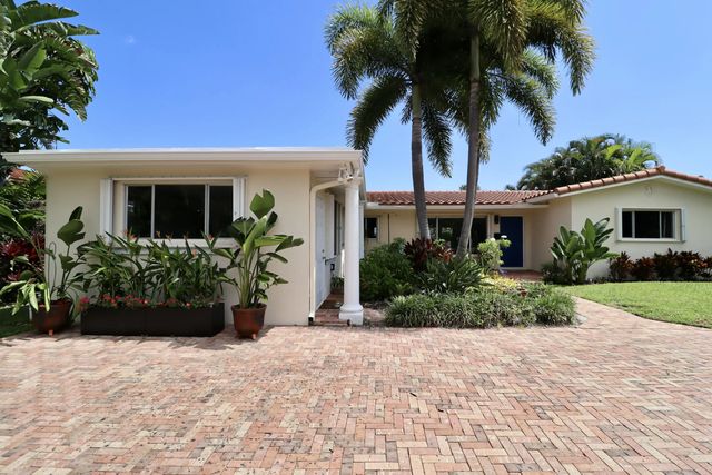 3 of 60 - 2208 Ne 19th Avenue, Wilton Manors, FL