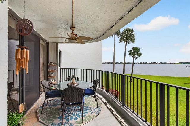 3 of 82 - 8200 Lakeshore Drive #2010, Hypoluxo, FL