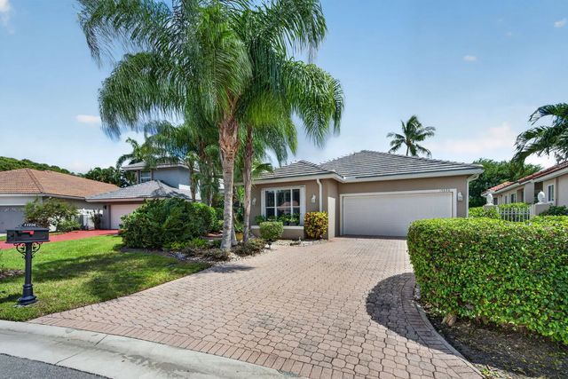 2 of 78 - 17220 Hampton Boulevard, Boca Raton, FL