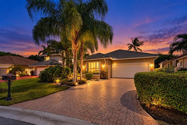 3 of 78 - 17220 Hampton Boulevard, Boca Raton, FL