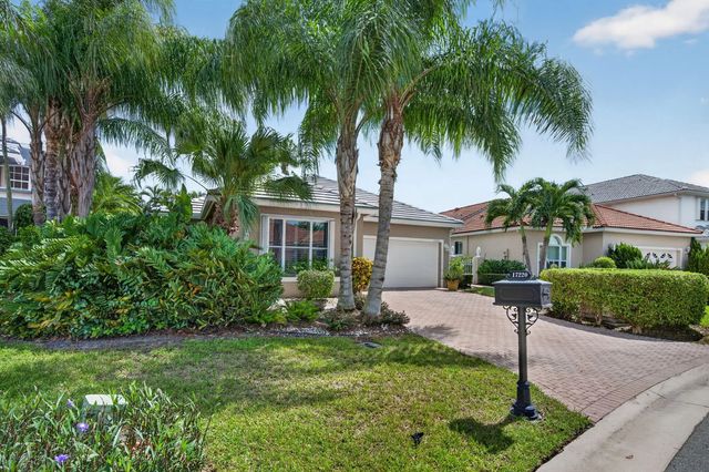 4 of 78 - 17220 Hampton Boulevard, Boca Raton, FL