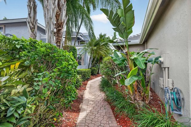 5 of 78 - 17220 Hampton Boulevard, Boca Raton, FL