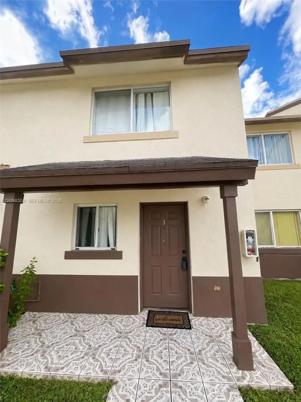 14030 Ne 3rd Court, Miami
