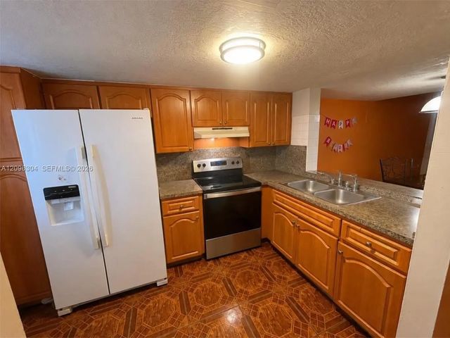 2 of 14 - 14030 Ne 3rd Court, Miami, FL