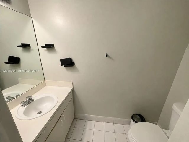 4 of 14 - 14030 Ne 3rd Court, Miami, FL