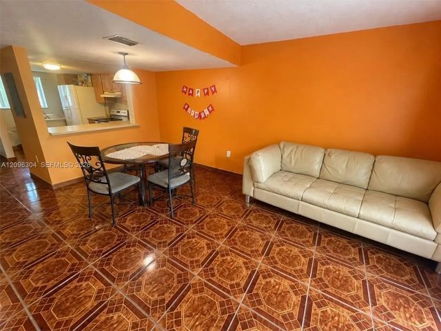 5 of 14 - 14030 Ne 3rd Court, Miami, FL