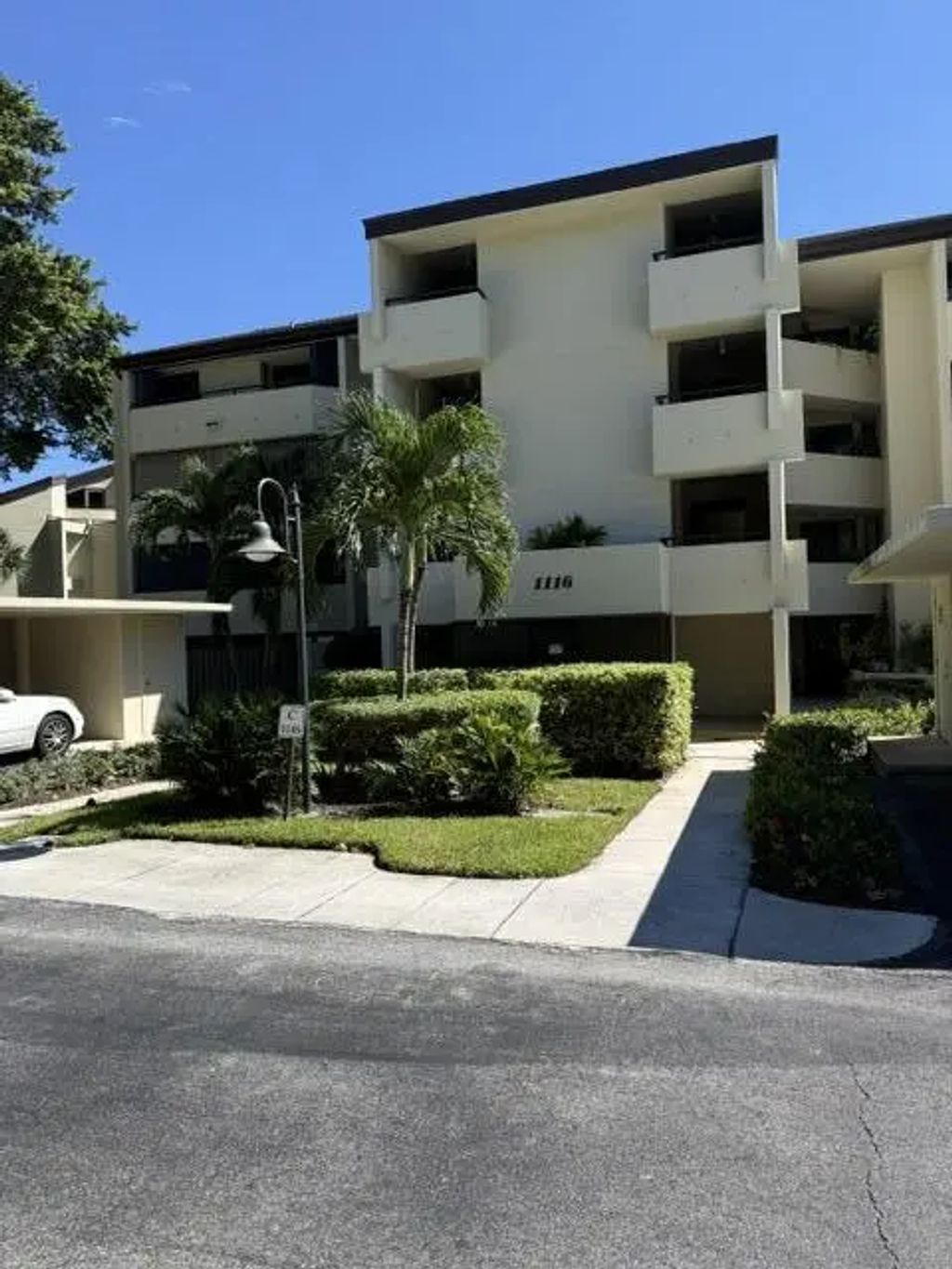 1116 Marine Way W #c1l, North Palm Beach