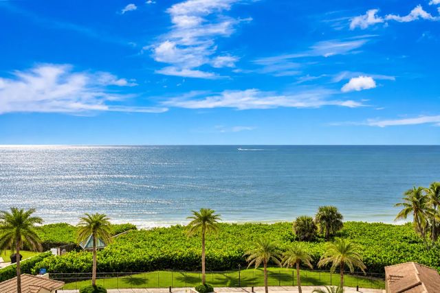 2 of 97 - 570 Ocean Drive #602, Juno Beach, FL