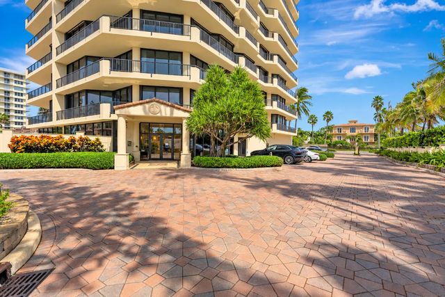 3 of 97 - 570 Ocean Drive #602, Juno Beach, FL