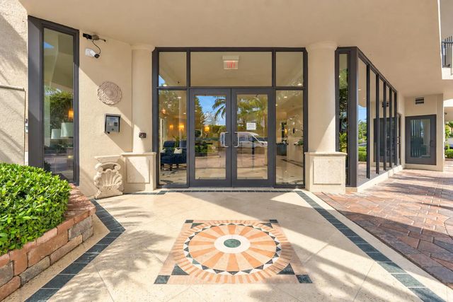 4 of 97 - 570 Ocean Drive #602, Juno Beach, FL