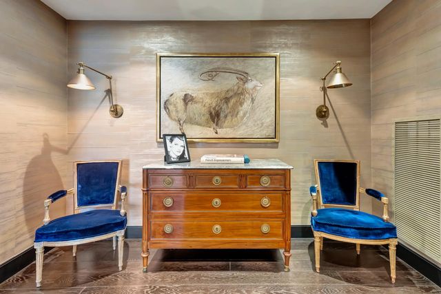 5 of 97 - 570 Ocean Drive #602, Juno Beach, FL