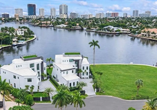 2 of 86 - 350 Circle Drive, Pompano Beach, FL
