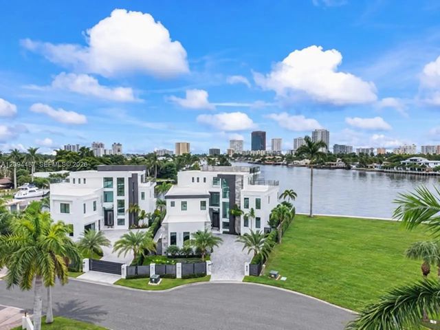 3 of 86 - 350 Circle Drive, Pompano Beach, FL