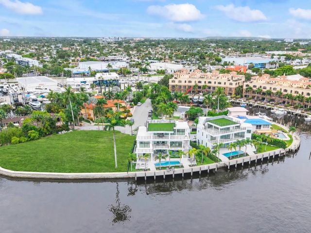 4 of 86 - 350 Circle Drive, Pompano Beach, FL