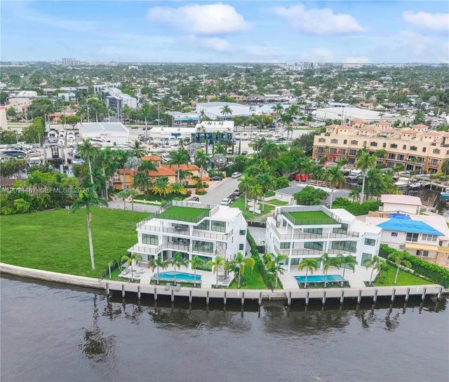 5 of 86 - 350 Circle Drive, Pompano Beach, FL