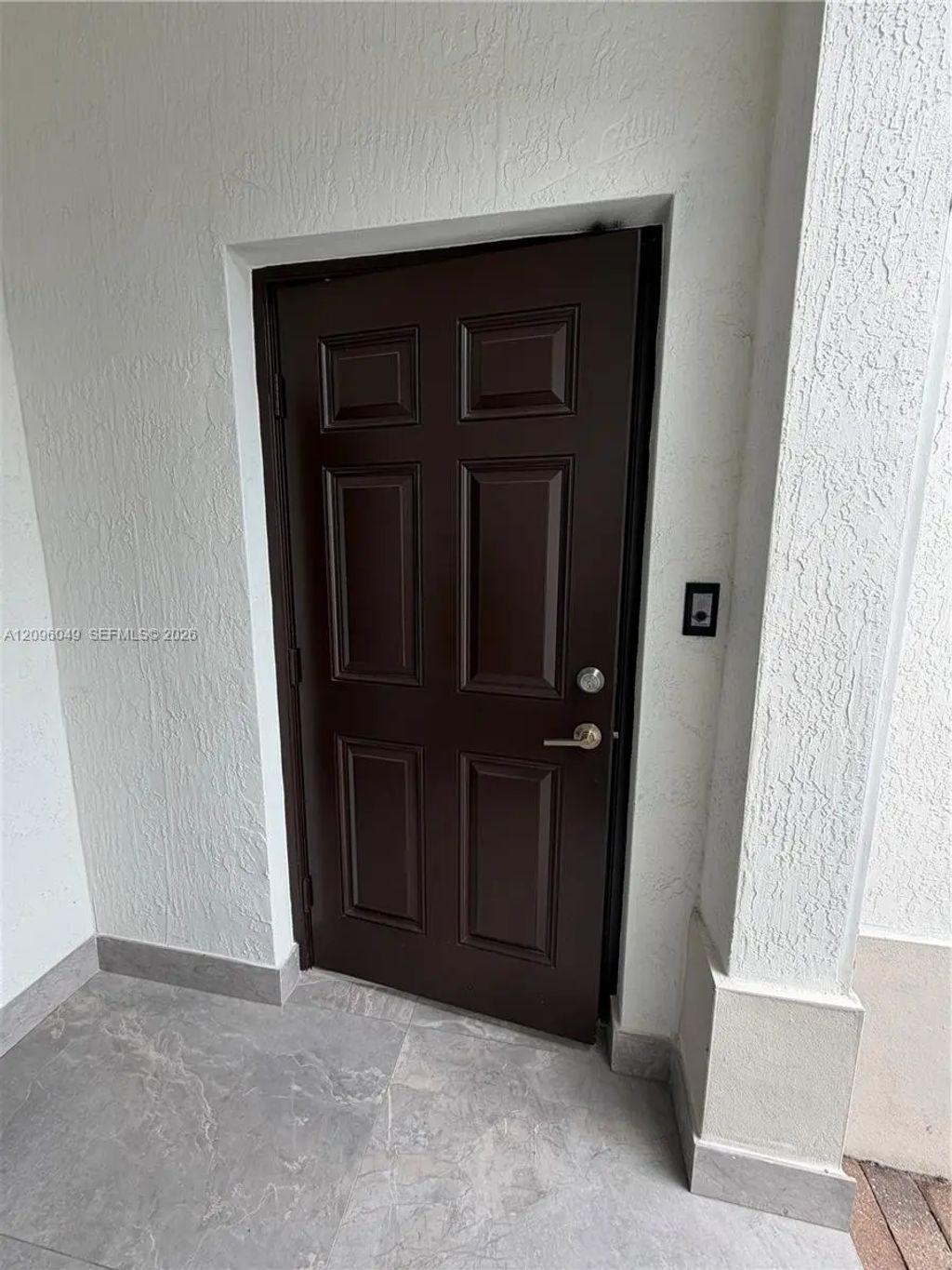 12829 Sw 228th Street, Miami