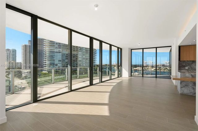 2 of 46 - 500 Alton Road #1001, Miami Beach, FL