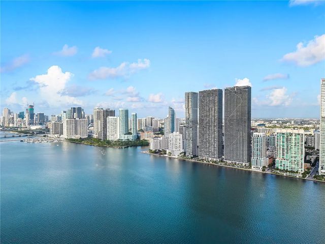 3 of 77 - 700 Ne 24th Street #2201, Miami, FL